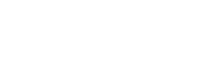 All begin from a design. 全ては、デザインから始まります。