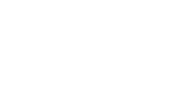 All begin from a design. 全ては、デザインから始まります。